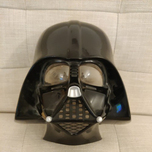 Darth vader star - star, wars