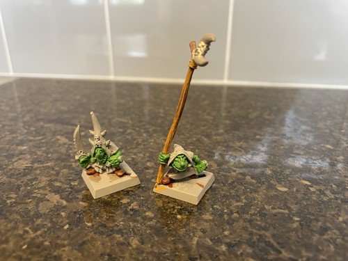 Games workshop warhammer retro - workshop,