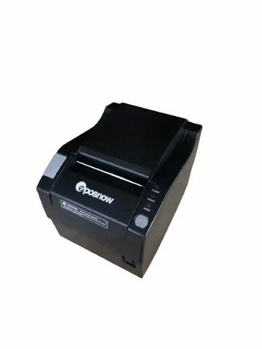 Eposnow pos80gxa thermal - eposnow,