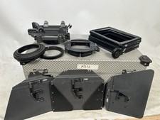 Arri MB16 matte box kit - 4