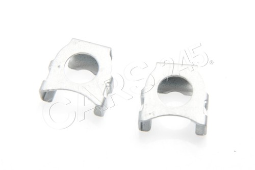 Genuine bonnet lock - bonnet,
