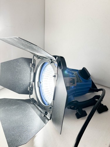 Arrilite 750 plus - plus, studio