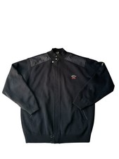 Paul & Shark Yachting Men's
