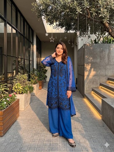 Bollywood indian gown ethnic - indian,