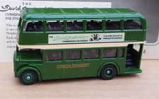 Lledo LP75-012A. Bristol