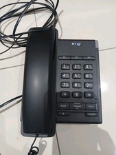 BT Converse 2100 Corded