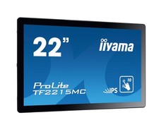 iiyama 21.5 Inch Touchscreen