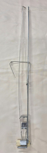 Rare brother knitting machine - brother,