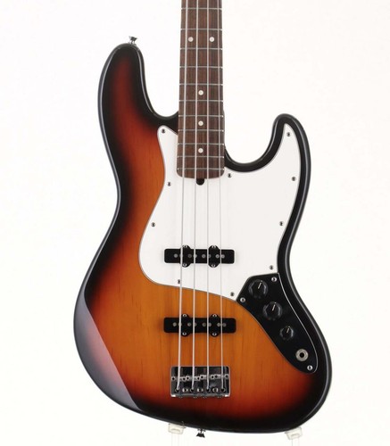 Fender american standard jazz - standard,