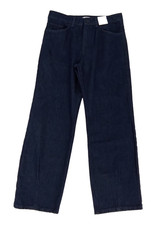 M&S Women's Trousers Size 12