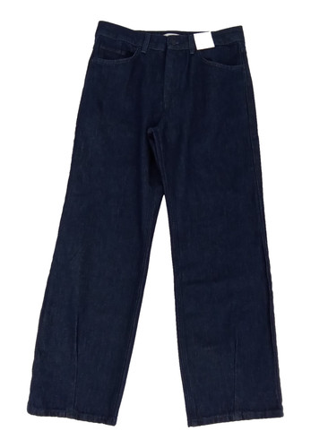 Women trousers size - m&s, 12