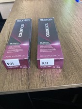 Colorexcel Gloss Revlon