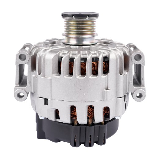 New 220a alternator for - 220a,