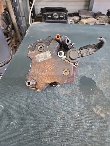 Cp3 fuel pump fits bmw - cp3,