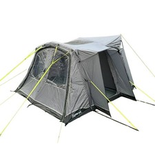Airtek juniper inflatable - juniper,