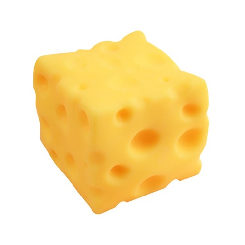 Yellow cheese squeeze - ﻿yellow,