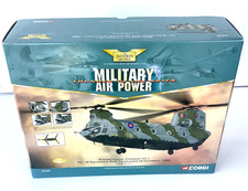 Corgi AA34202 1:72