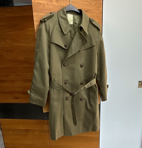 Vintage spanish military - spanish, style
