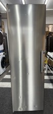 AEG OAG7M281EX Freestanding