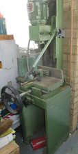 Multico industrial grade - multico,