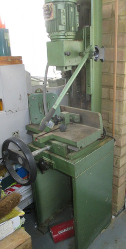 Multico industrial grade - multico,