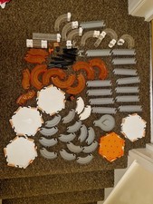 Nano Hexbug Large Bundle Job