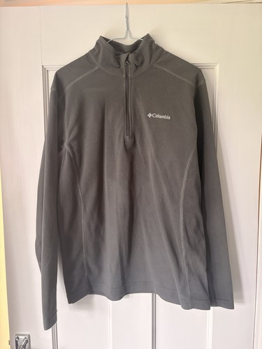 Men columbia zip - columbia,