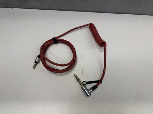 Oem beats dre pro - oem, mixr