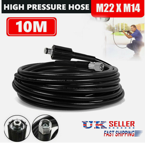 Heavy duty m22 - duty, jet