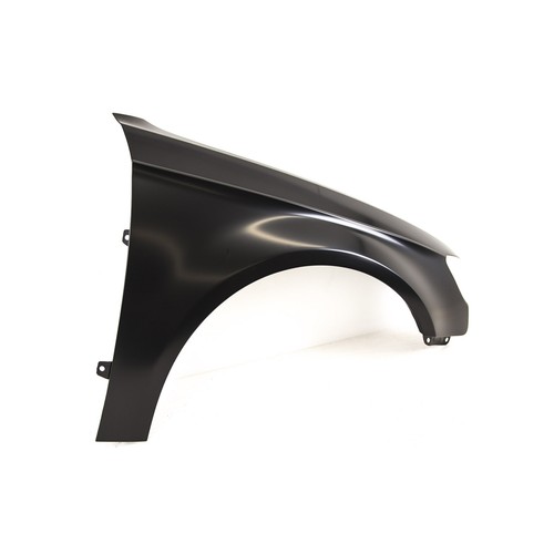 Fits audi hatchback - fits,