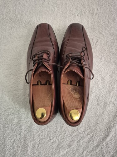 Clarks 1825 glenrise - 1825, over