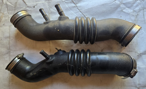 Nissan 300zx z32 - 90-96, oem