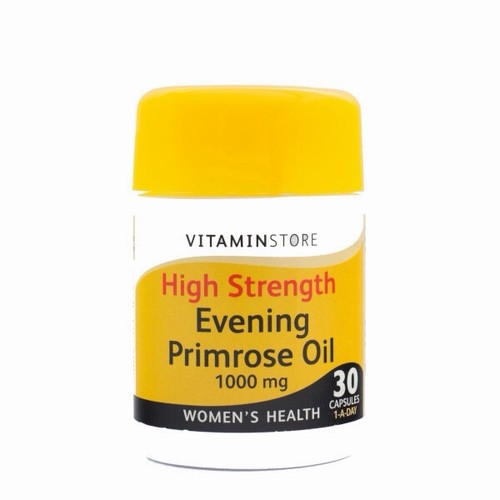 Vitamin store high strength - vitamin,