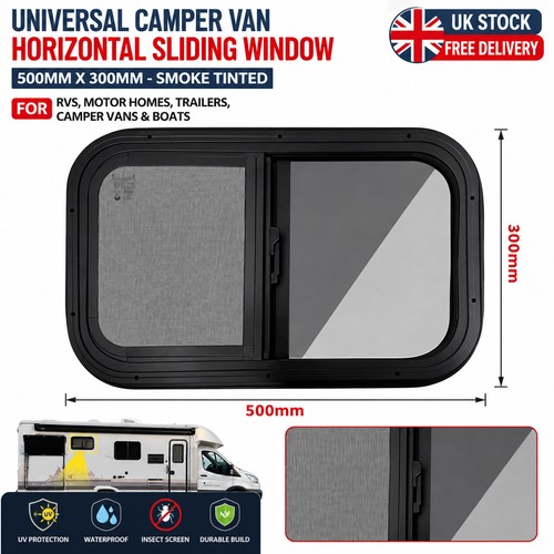 1pc boat campervan - boat,