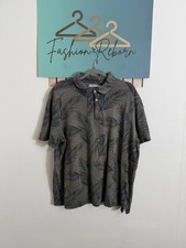 Tu Man XXL Polo Shirt with