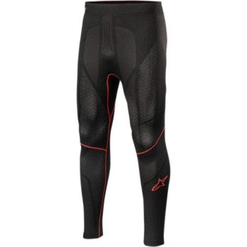 Alpinestars ride tech - tech, v2