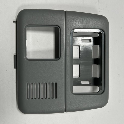 Peugeot 306 roof - 306, light