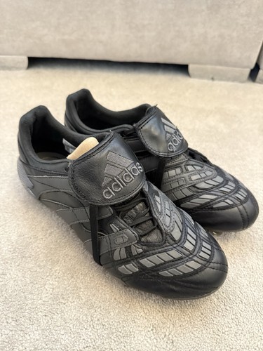 Adidas predator accelerator - adidas,