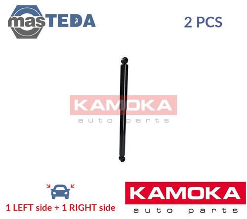 2000010 shock absorbers - shock,