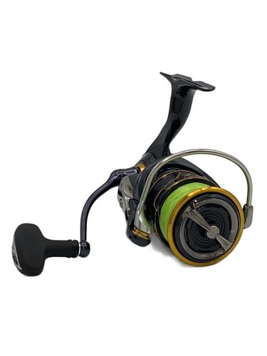 Daiwa reel lt3000 cxh - reel, lt3000-cxh