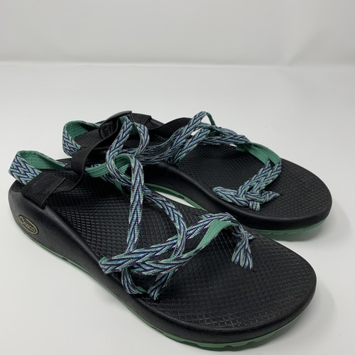 Chaco shoes womens - womens, size