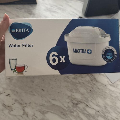 Brita maxtra pro all - brita,