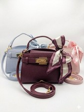 Merlot burgundy classic - merlot, 💗