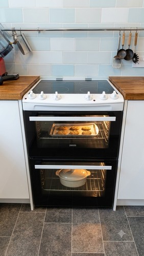 Zanussi zci66050wa - zanussi,