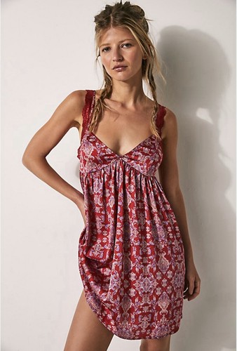 Intimately free people misty - intimately,