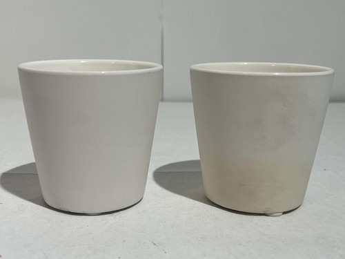 Yankee candle votive holders - yankee,