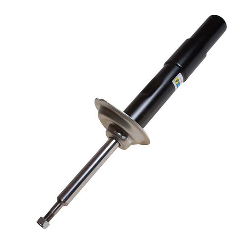 221490 shock absorber front - shock,