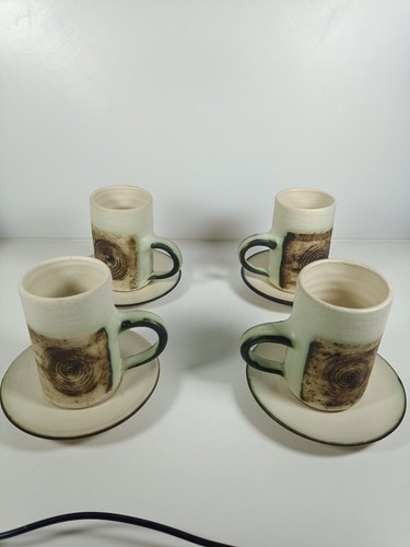 Vintage rayric small - 4,