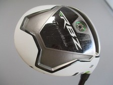 TaylorMade ROCKETBALLZ Fairway