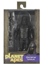 NECA Planet of the Apes